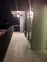 Bedok Residences (D16), Apartment #617884371